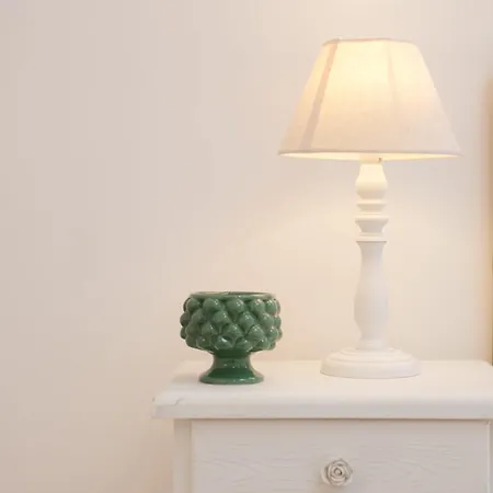 Apartamento Paccamora Eco Luxury Loft *